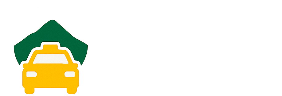 Thashmika Tours & Travels